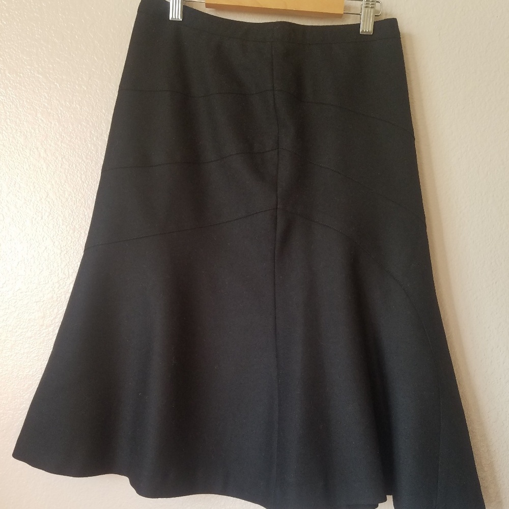 YETSS skirts